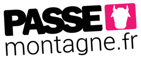 logo d'entreprise